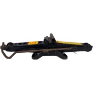 gear lever lift Jaguar X-Type S-Type