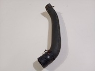 wiring water pipe hose radiator cooling Dodge Durango 3.6 2021