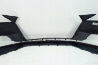 bumper front front AUDI TT 8S0 8S0807437 2014