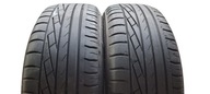 2x 215/55R17 94W GOODYEAR EXCELLENCE 009