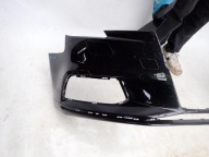 AUDI A3 III 3 8V sedan LIFT 16-20 bumper front front washer