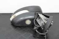 mirror right 10 vertical FORD ECOSPORT II 2 MK2 LIFT