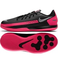 Buty piłkarskie Nike Phantom GT Academy IC Jr