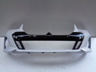 front bumper BMW 5 G60 G61 23- m-packet NR 42374