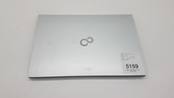 Laptop Fujitsu LIFEBOOK U772 (5159)