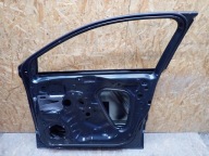 door right front right front SEAT ATECA 575 KH7 2016