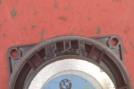 speaker right rear part 9151864 BMW X5 E70 06-10