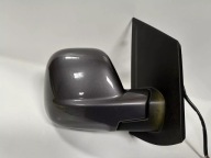 mirror right JUMPY EXPERT VIVARO 9+2 11 PIN EU
