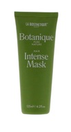 La Biosthetique Botanique Intense Mask Intensywnie Odżywiająca Maska 125 ml