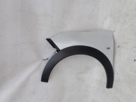 CITROEN C4 CACTUS 14-17 fender left front front