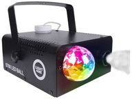 Wytwornica dymu LIGHT4ME S 700 LED Ball