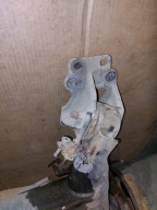 hinten Achsträger CITROEN C4 PICASSO