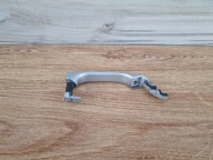 handle door left front MERCEDES C-KLASA 203 COUPE