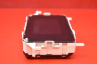 display EM5T-18B955-BA FORD TRANSIT CONNECT MK2 13-20