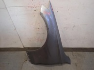 fender front front left MERCEDES C-KLASA W205 2014