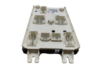 Module BCM Module fusibles DODGE CHARGER II (2010-2014) 68154473AB