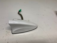 ANTENA dach NAVI GPS KIA CEED II HB 12-18 96210-A2500