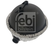 SFERA HYDROPNEUMATYCZNA DO UKLADU PODCIS Febi Bilstein 48803 Akumulator