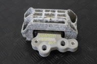 holder holder engine mount left TRANSIT CUSTOM LIFT GK21-7M124-AF