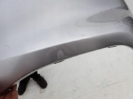 FORD MUSTANG MACH-E 20- Stoßstange vorne PDC