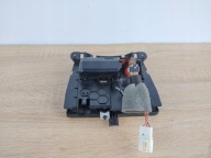 ashtray passenger compartment adapter AUDI A4 B8 A5 Q5 8K0857965 K85/688