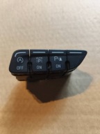 Ford Focus MK3 Schalter PDC Parken OFF