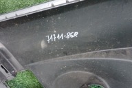 SUZUKI VITARA IV LIFT 18- front bumper front