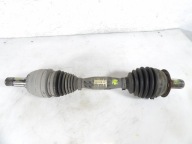 Mercedes-Benz OE A2463302700 semi-axis