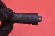 SONDA LAMBDA 7514926 BMW X3 E83 3.0i 227 KM 03-06