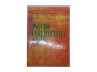 Psychocybernetyka 2000 - Bobbe Sommer