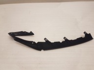 gasket lights right front BMW X3 G01 X4 G02 6002TN0054