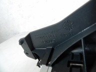 RENAULT MEGANE SCENIC e Schermo 7700426265