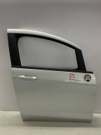 door right front right front FORD B-MAX (2012-2017) colour MC