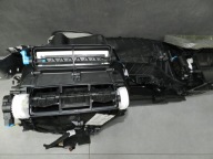 VW JETTA 5C Bloc de chauffage complet 5C1820003JD