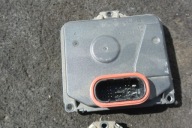 control unit module LED lights VOLKSWAGEN AUDI SEAT SKODA A4 B9