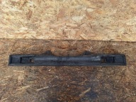 TRAVERSA paraurti posteriore AWR5005 Land Rover Freelander e 97-05