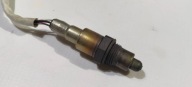 Sonda lambda Ford Explorer 2.3 2020