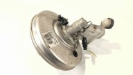 Servo bremsen 9827976280 PEUGEOT 508 II