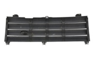 grill grille radiator RANGE ROVER 3 L322 7009910