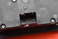 switch light switch 6925285 BMW E60 E61 03-07