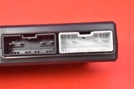 module control seat right front GJ32-14D600-CD RANGE ROVER 4 IV L405 12