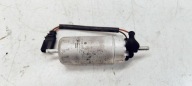 feed pump AUDI A3 8P LIFT VW SEAT 1K0906089A