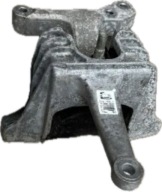 Kia ProCeed III airbag engine mount