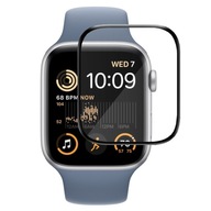 Hybridné sklo SmartGuard Apple Watch SE 44mm 2gen