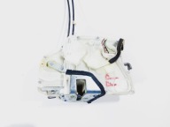 lock door right front Suzuki Swift III lift 05-10