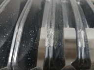 bumper front SKODA OCTAVIA III 3 RS 13-17 5E