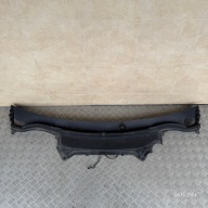 torpedo complete LAND ROVER DISCOVERY SPORT HPLA-4105-A