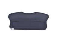 plato boot FORD FIESTA MK6 Hatchback 5D 2S61-A46506-AL