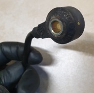 Sensor SPALANIA STUKOWEGO Halter AUDI A3 8L
