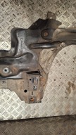 axle beam front PEUGEOT 301 1.6HDI